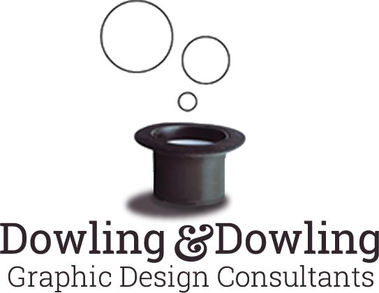 dowling dowling insight web design development company dowling dowling insight web design development company