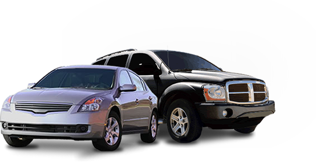 Britton Insurance Insight Web Design Development Company