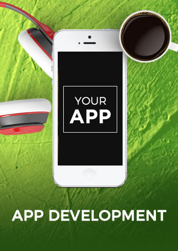 app_thumb About