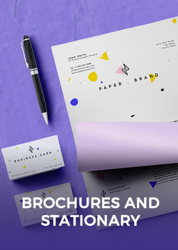 brochures_new About