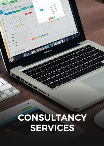 consultancy_thumb About