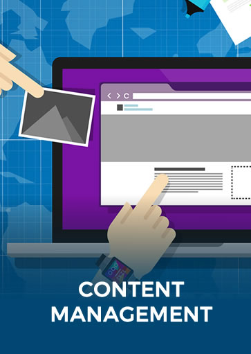 content_m_thumb About