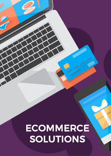 ecom_thumb About