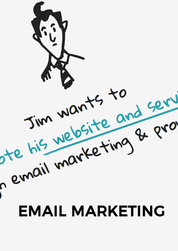email_m_thumb About