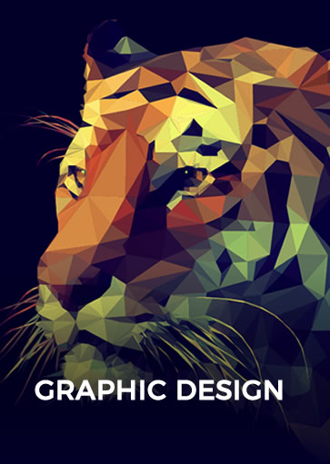 graphic_d_thumb About