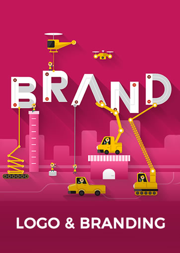 logo_branding About