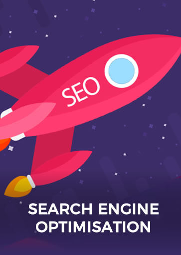 seo_thumb About
