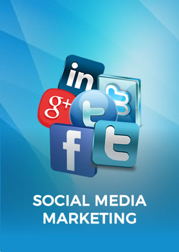 social_m_thumb About