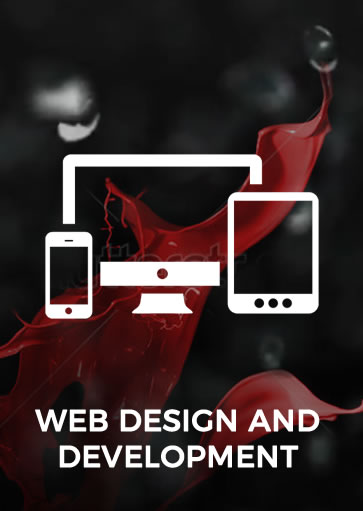 web_dev_thumb About