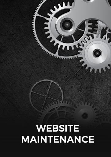 web_main_thumb About