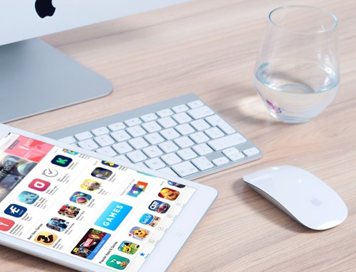 Feat-Image-500x383 Immersive Web: AR/VR and WebAugmentation Break the 2D Mold