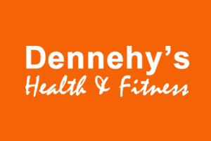 dennehys Clients