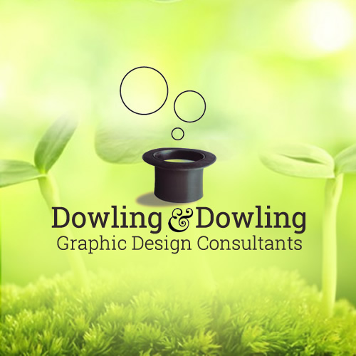 dowlings_thumb Web Design and Development Cork & Dublin