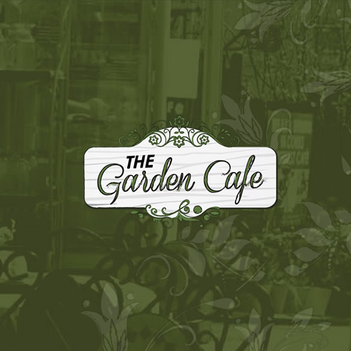 gardencafe_thumb Web Design and Development Cork & Dublin