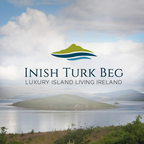 inish2_thumb Web Design and Development Cork & Dublin