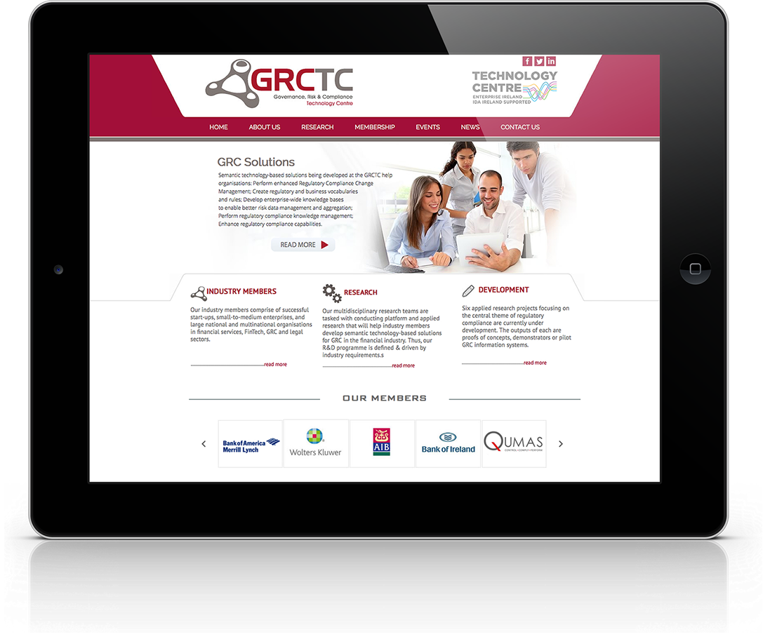 ipad_grctc GRCTC