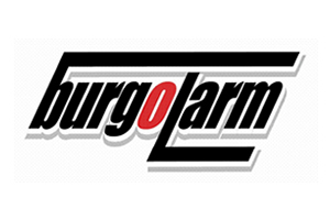 logo-burgolarm Clients