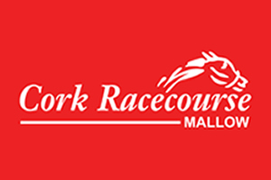 logo-corkracecourse Clients