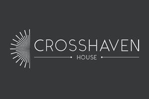 logo-crosshaven Clients