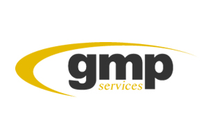logo-gmp Clients