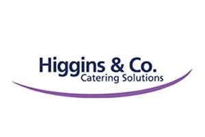 logo-higgins Clients
