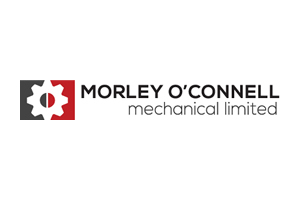 logo-morleyoc Clients