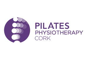 logo-pilates Clients