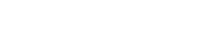 Insight Multimedia Logo