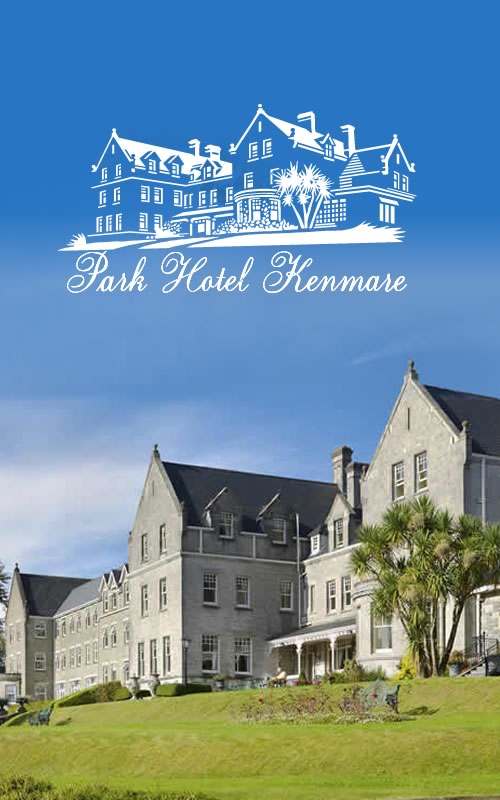 park_feature4 Web Design and Development Cork & Dublin