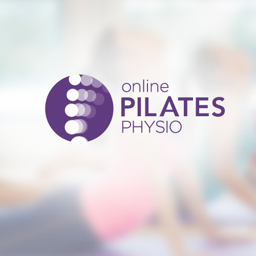 pilates_thumb Web Design and Development Cork & Dublin