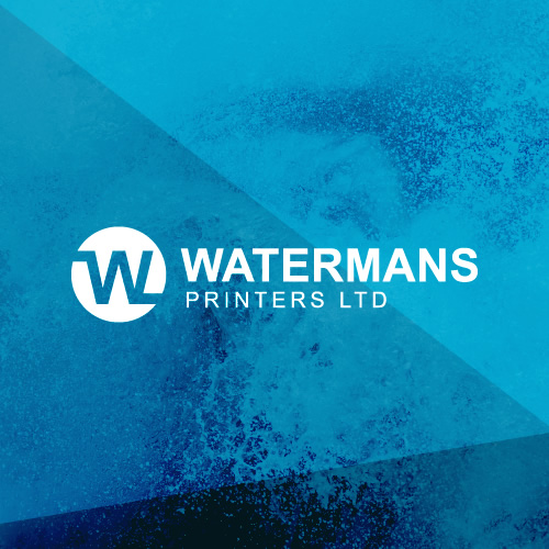 watersman_feat Web Design and Development Cork & Dublin