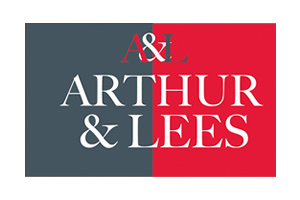 logo-arthurandlees Clients