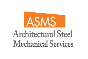 logo-asms Clients