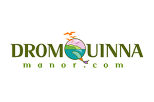 logo-dromquinna Clients