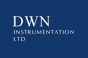 logo-dwn-1 Clients