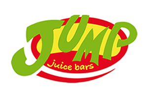 logo-jumpjuice Clients