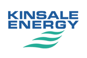 logo-kinsaleenergy Clients