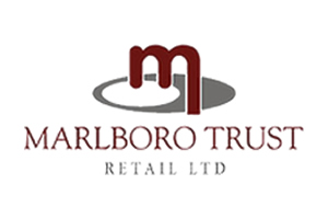 logo-marlboro Clients