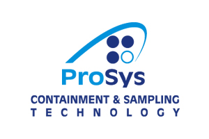 logo-prosys Clients