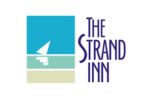 logo-strandinn Clients