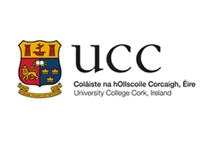 logo-ucc-1 Clients