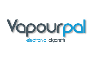 logo-vapourpal-1 Clients
