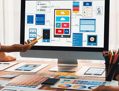 onepagefi-500x383 Immersive Web: AR/VR and WebAugmentation Break the 2D Mold