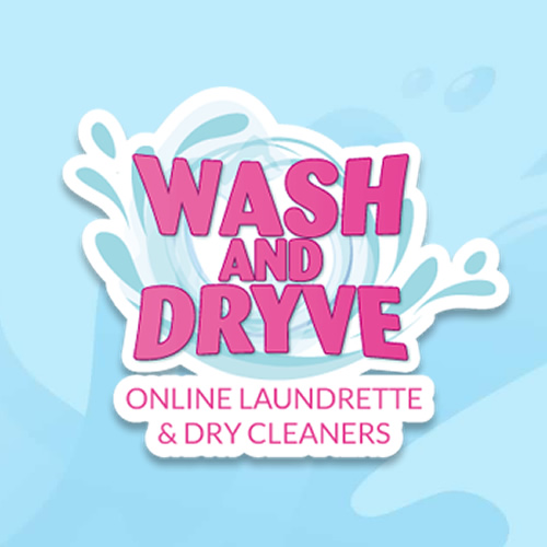 wash_and_dryve_feature Web Design and Development Cork & Dublin