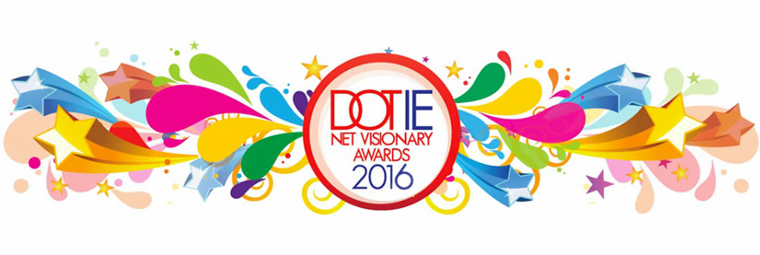 blog-awards-3 Insight has been shortlisted for Best Web Development Agency for The Dot IE Net Visionary Awards 2016