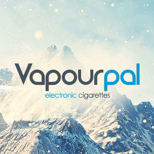vapourpal_thumb Web Design and Development Cork & Dublin