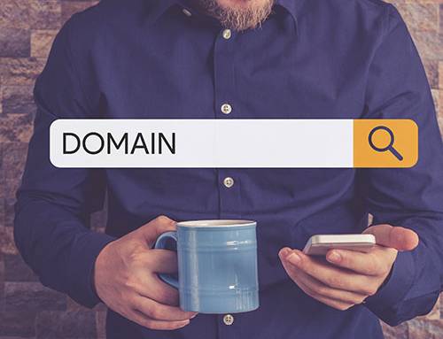 2024-25-500x383 Immersive Web: AR/VR and WebAugmentation Break the 2D Mold