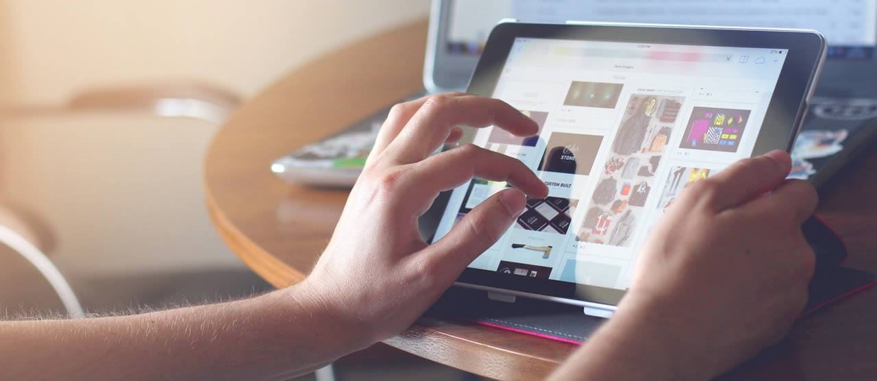 blog-apps5 Want To Work With Insight