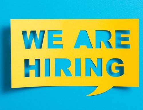We_are_Hiring-500x383 Immersive Web: AR/VR and WebAugmentation Break the 2D Mold