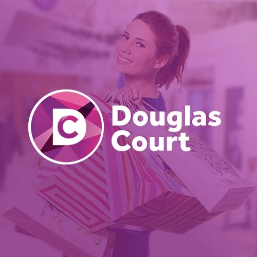 dc-featured-image Web Design and Development Cork & Dublin